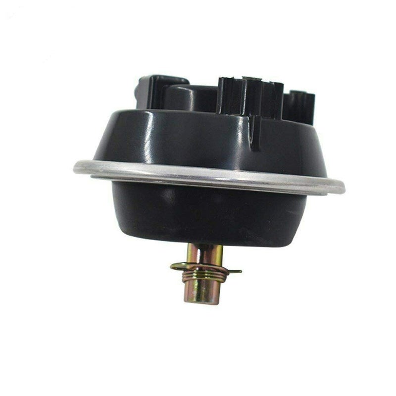 MOCW 4-Wheel Drive 4WD Front Differential Vacuum Actuator 25031740 Fit for Chevrolet S10 Blazer GMC S15 Jimmy Sonoma Pontiac 6000 - Image 5